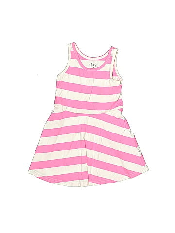 Circo Dress (view 1)