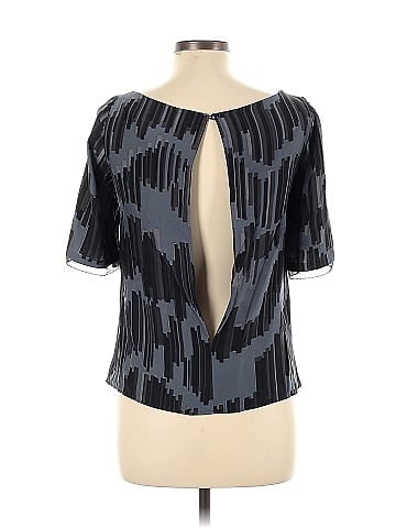 Corey Lynn Calter 3/4 Sleeve Blouse (view 2)