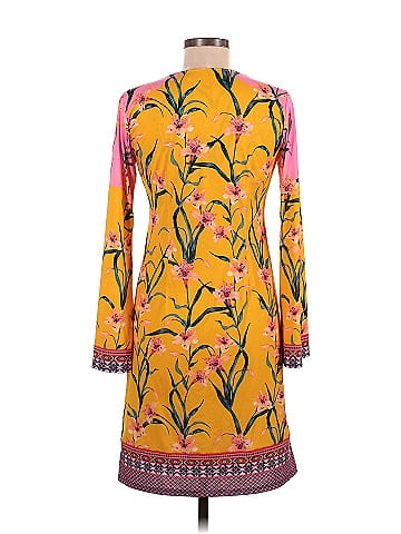 Hale Bob Casual Dress (view 2)