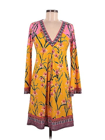 Hale Bob Casual Dress (view 1)