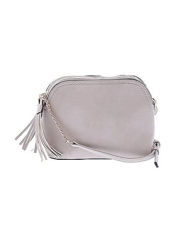 Unbranded Crossbody Bag (view 1)