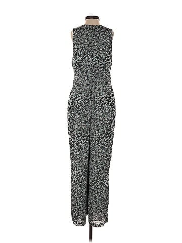Greylin Jumpsuit (view 2)