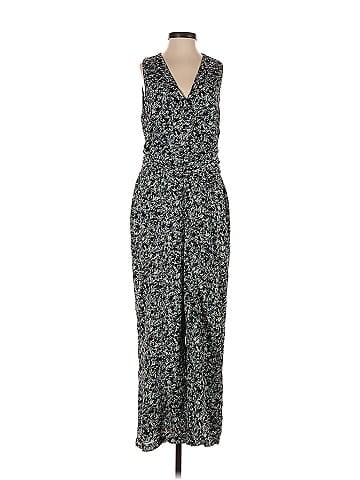 Greylin Jumpsuit (view 1)