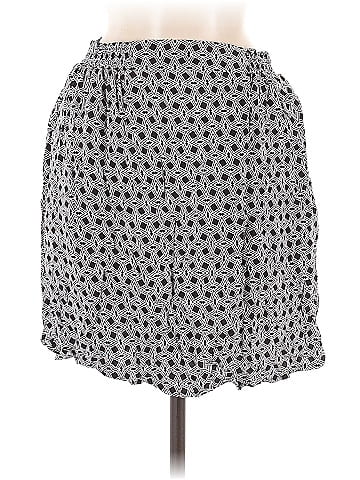 Kavu Casual Skirt (view 1)
