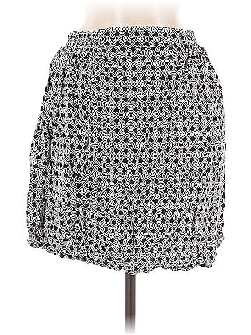 Kavu Casual Skirt (view 2)