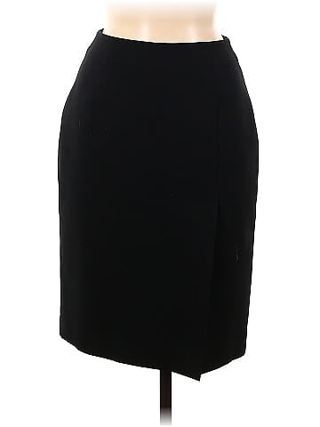 Erika Formal Skirt (view 1)
