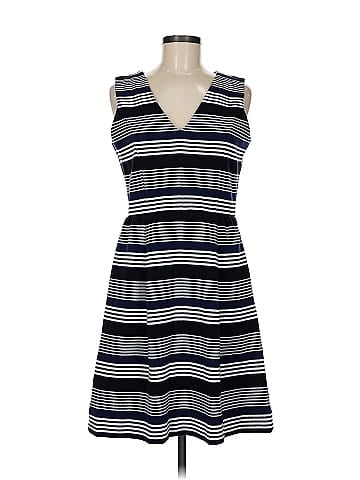 Madewell Casual Dress (view 1)