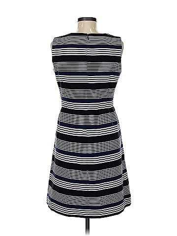 Madewell Casual Dress (view 2)
