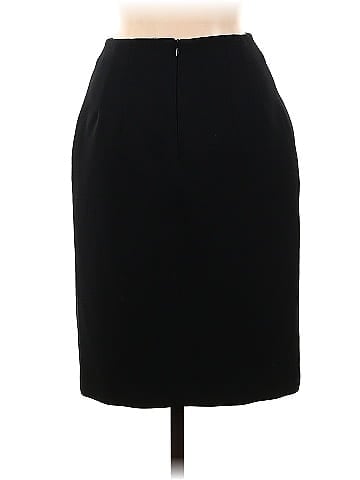 Erika Formal Skirt (view 2)