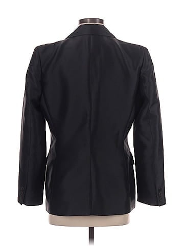 Clifford & Wills Blazer (view 2)