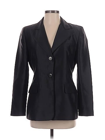 Clifford & Wills Blazer (view 1)