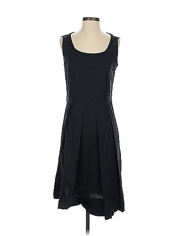 Barneys New York Casual Dress (view 1)