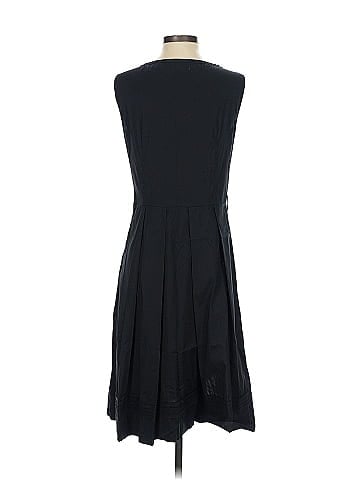 Barneys New York Casual Dress (view 2)