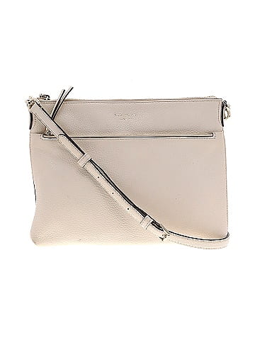 Kate Spade New York Crossbody Bag (view 1)