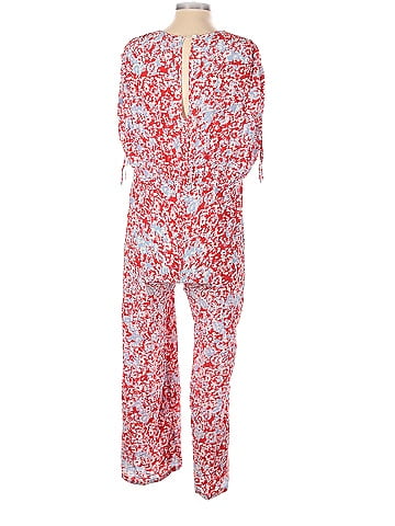 paloma blue Jumpsuit (view 2)