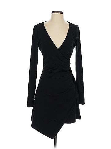 Cinq à Sept Cocktail Dress (view 1)