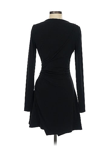 Cinq à Sept Cocktail Dress (view 2)