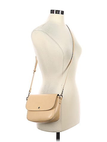 Unbranded Crossbody Bag (view 2)