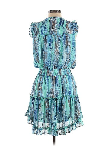 Adrienne Casual Dress (view 2)