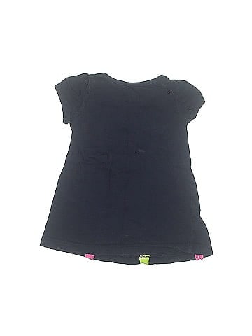 Hartstrings Dress (view 2)