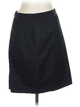 Ann Taylor Formal Skirt