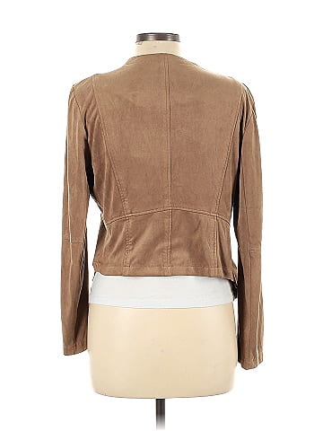 Katherine Barclay Blazer (view 2)