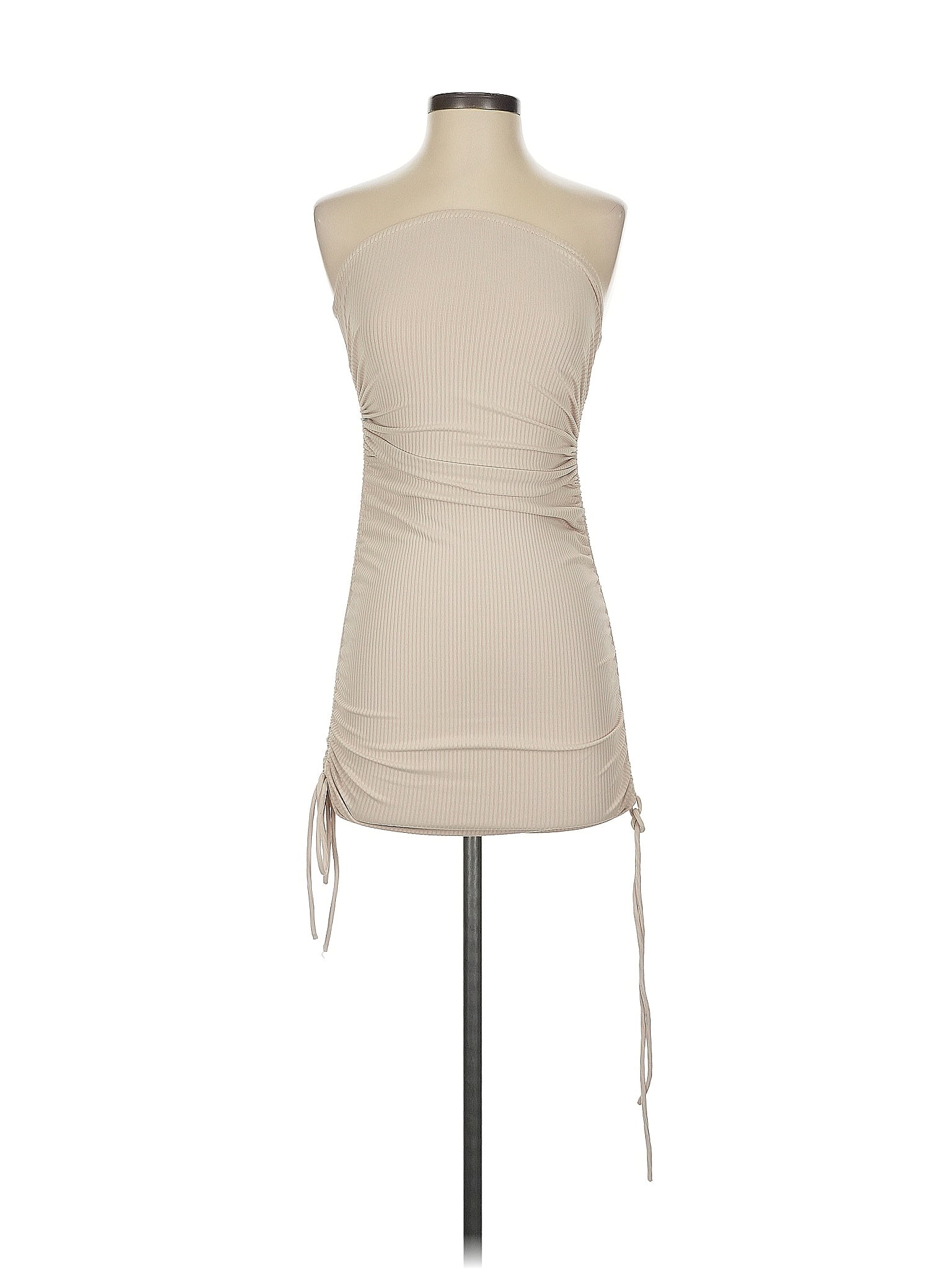 dress top JUDY dress, & skirt– Notches Size:42 FR Strapless Shapewear for Women special-price-eur_roe_1