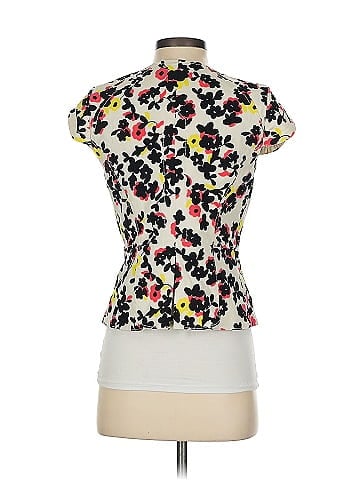 Elevenses Vest (view 2)