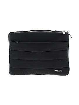Mosiso Laptop Bag (view 1)