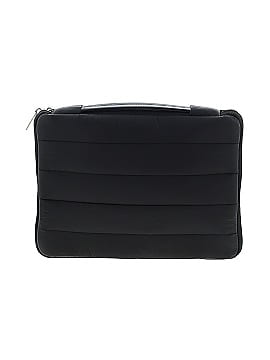 Mosiso Laptop Bag (view 2)