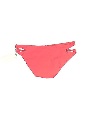 Aerin Rose Swimsuit Bottoms (view 2)