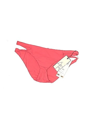 Aerin Rose Swimsuit Bottoms (view 1)