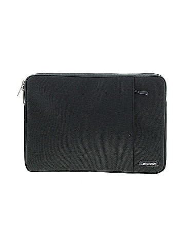 Mosiso Laptop Bag (view 1)