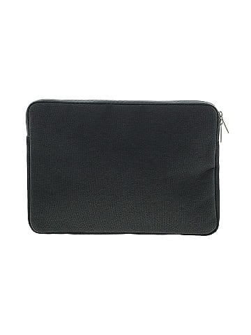Mosiso Laptop Bag (view 2)