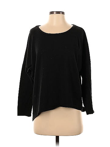 Uget 3/4 Sleeve T-Shirt (view 1)