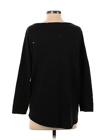 Uget 3/4 Sleeve T-Shirt (view 2)