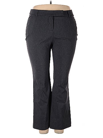 Fashion Bug Dress Pants (view 1)