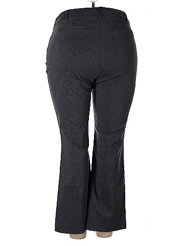 Fashion Bug Dress Pants (view 2)