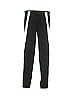 Gap Fit Black Track Pants Size XS (toddler) - photo 1
