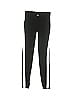 Gap Fit Black Track Pants Size XS (toddler) - photo 2