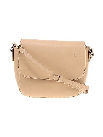 Unbranded Crossbody Bag (view 1)