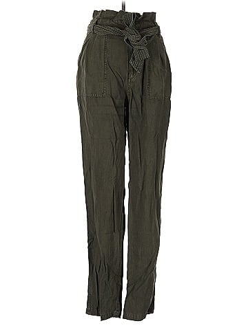 Treasure & Bond Casual Pants (view 1)