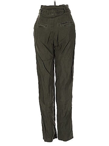 Treasure & Bond Casual Pants (view 2)