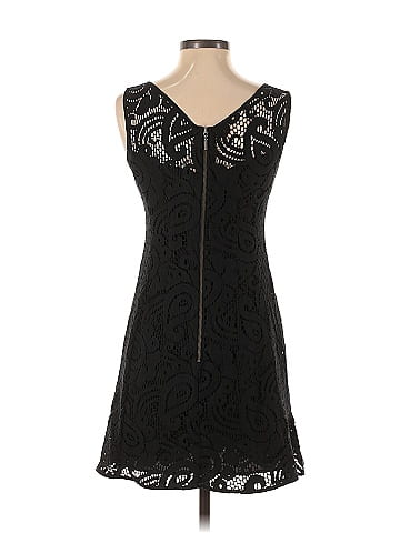 NANETTE Nanette Lepore Cocktail Dress (view 2)