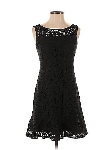 NANETTE Nanette Lepore Cocktail Dress (view 1)
