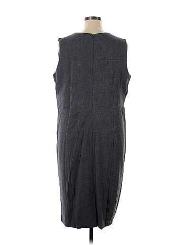 Spiegel Casual Dress (view 2)