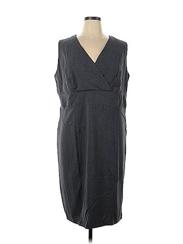 Spiegel Casual Dress (view 1)