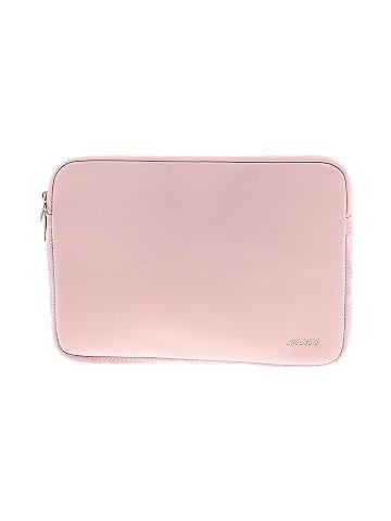 Mosiso Laptop Bag (view 1)