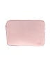 Mosiso Pink Laptop Bag One size - photo 1