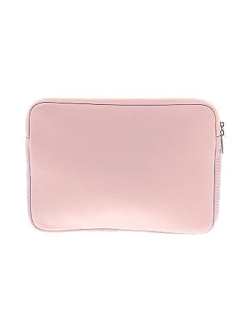 Mosiso Laptop Bag (view 2)